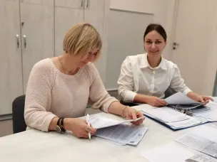 Нижегородские предприниматели могут оценить эффективность финансовых мер государственной поддержки